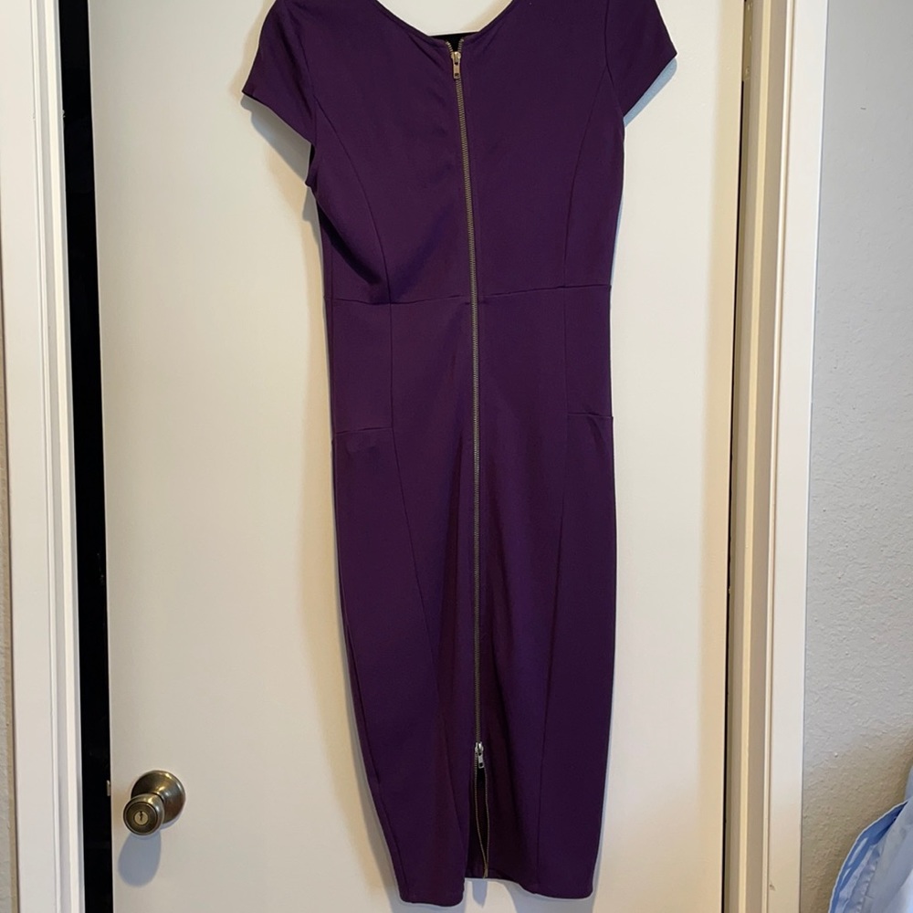 Felicity & Coco Dress